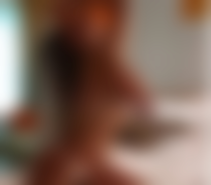 Escorts North West London Harrow - Photos for New in town🥳real 100%💋party girls 💋